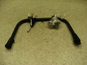 xXp50S/Vespa/ PIAGGIO/ sAWI  Z^[X^h V5SA1T-156514