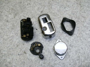 xXp50S/Vespa/ PIAGGIO/ sAWI  nhXCb`E V5SA1T-156514