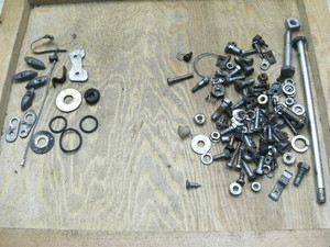 xXp50S/Vespa/ PIAGGIO/ sAWI  lW.{g.ibgZbg V5SA1T-156514