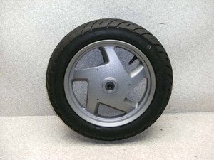 MA50/ GEAR  tgzC[^C UA03J-0165