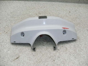 MA50/ GEAR  nhJo[ UA03J-0165