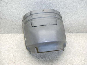 MA50/ GEAR  V[gJo[ UA03J-0165