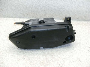 MA50/ GEAR  GA[N[i[{bNX UA03J-0165