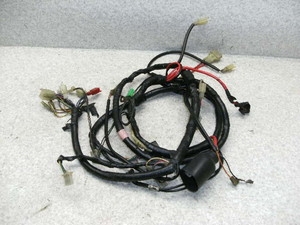 MA50/ GEAR  Cn[lX UA03J-0165