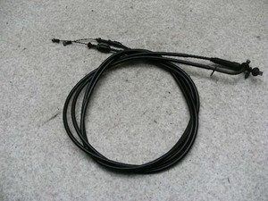 MA50/ GEAR  ANZC[Zbg UA03J-0165