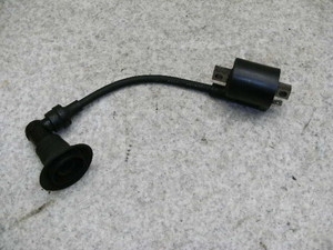 MA50/ GEAR  COjbVvOR[h UA03J-0165