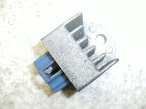 MA50/ GEAR  M^[ UA03J-0165