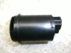 MA50/ GEAR  ECJ[[ UA03J-0165