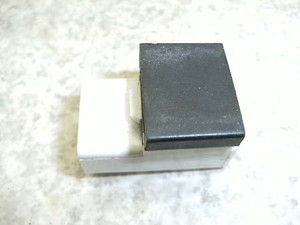MA50/ GEAR  Rg[[ UA03J-0165