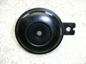 MA50/ GEAR  z[ UA03J-0165
