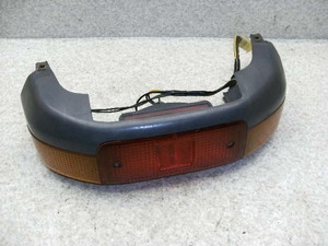 MA50/ GEAR  e[v UA03J-0165