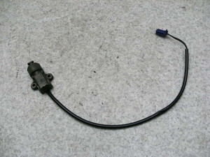 MA50/ GEAR  TChX^hZT[ UA03J-0165