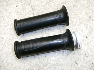 MA50/ GEAR  ObvE UA03J-0165