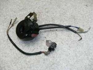 MA50/ GEAR  nhXCb`E UA03J-0165