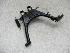 MA50/ GEAR  Z^[X^h UA03J-0165