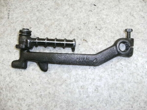 MA50/ GEAR  LbNy_ UA03J-0165