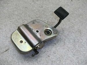 MA50/ GEAR  u[Ly_ UA03J-0165