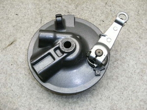 MA50/ GEAR  Au[Lh UA03J-0165