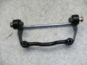 MA50/ GEAR  GWnK[ UA03J-0165
