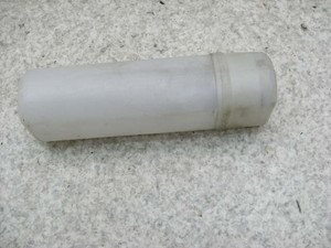 MA50/ GEAR  c[BOX UA03J-0165