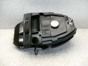 MA50/ GEAR  K\^N UA03J-0165