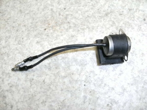 MA50/ GEAR  s UA03J-0165