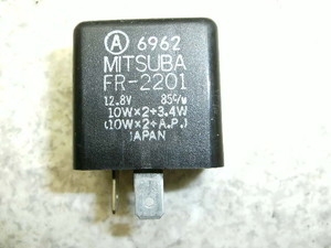 rA50/ BA/ Via ECJ[[ ZDCAF43J0VF018589