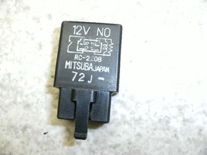 rA50/ BA/ Via Rg[[ ZDCAF43J0VF018589