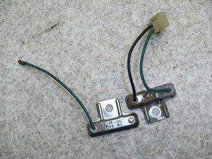rA50/ BA/ Via WX^[ ZDCAF43J0VF018589