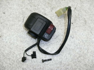 rA50/ BA/ Via nhXCb`E ZDCAF43J0VF018589
