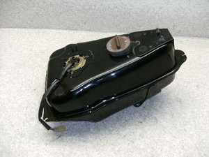 rA50/ BA/ Via K\^N ZDCAF43J0VF018589