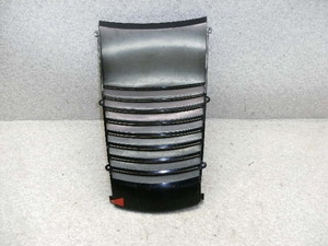 t[W250t/ FUSION  gbvJo[ MF02