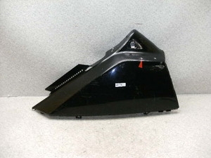 t[W250t/ FUSION  TChJo[ MF02