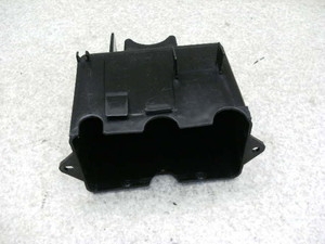 t[W250t/ FUSION  obe[P[X MF02
