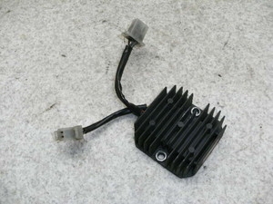 t[W250t/ FUSION  M^[ MF02