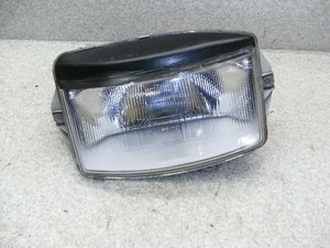 t[W250t/ FUSION  wbhCg MF02