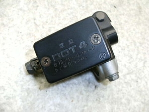 t[W250t/ FUSION  tg}X^[V_[ MF02