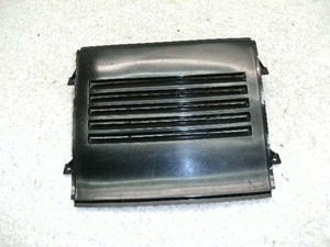 t[W250t/ FUSION  AZ^[Jo[ MF02