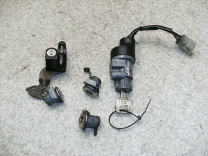 t[W250t/ FUSION  L[Zbg MF02