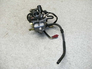 t[W250t/ FUSION  Lu^[ MF02