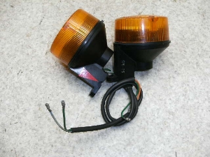 WCX/ GYRO X  tgECJ[E TD01