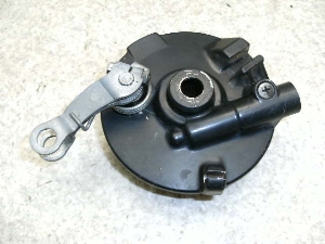 WCX/ GYRO X  tgu[Lh TD01