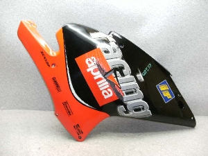 RS250/ AvA/ Aprilia   TChJo[E 21.11.11.