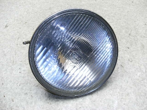oIX250/ BALIUS wbhCg ZR250A
