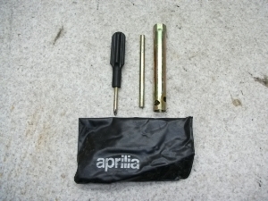 AgeBbN200/ ATLANTIC/ AvA/ aprilia   ԍڍH ZD4SPA0103