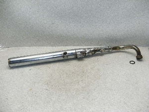 YB-1  }t[ F5B-9389