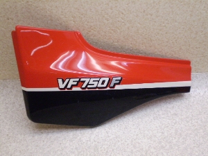 VF750F (12V) TChJo[ RC15-1007