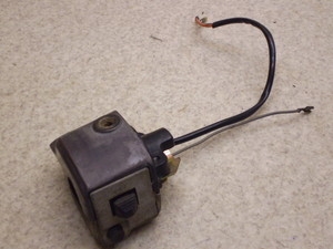 WF}50/ Gemma (12V) nhXCb` CS50-2792