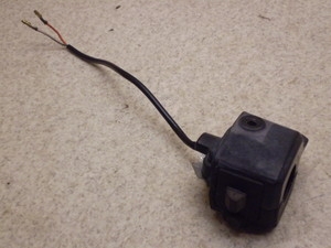 WF}50/ Gemma (12V) nhXCb`E CS50-2792