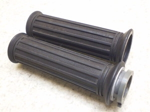 WF}50/ Gemma (12V) ObvE CS50-2792